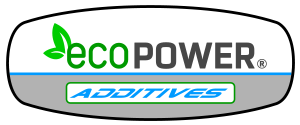 Ecopower Additives