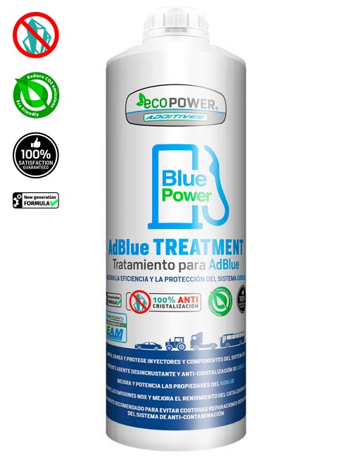 Limpia Catalizadores, Tratauto300 ml- 29.20 € - Capacidad  300 ml